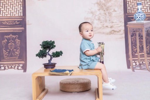 天长宝宝发烧过后拉肚子