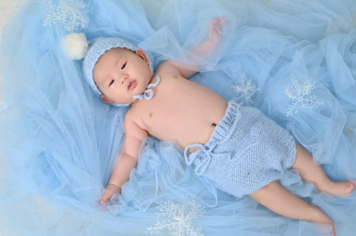 天长宝宝食物过敏的症状 天长宝宝食物过敏的症状