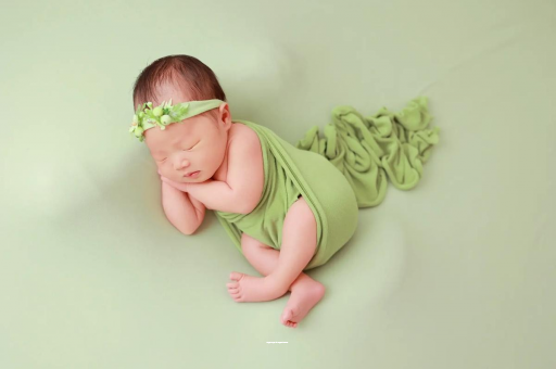 天长孕妇痔疮能用什么药