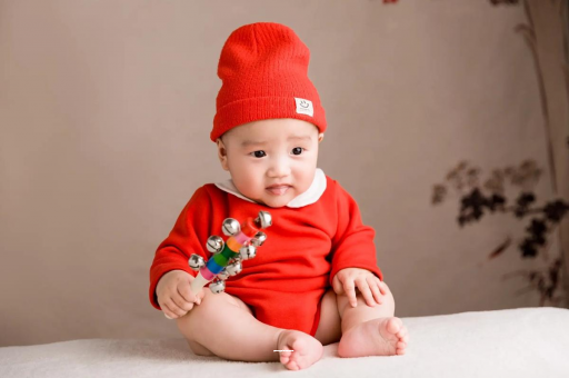 天长孕妇白细胞总数偏高 天长孕妇白细胞总数偏高