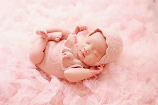 天长孕妇为什么打肝素