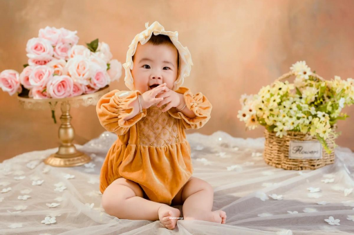 天长宝宝发烧无症状 天长宝宝发烧无症状